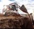 Міні-навантажувачі Bobcat T 590