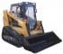 Cams T 985