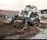 Міні-навантажувачі Bobcat T450