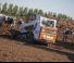 Міні-навантажувачі Bobcat T590