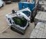 Міні-навантажувачі Bobcat T590