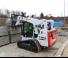 Міні-навантажувачі Bobcat T590