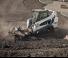 Міні-навантажувачі Bobcat T590