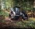 Міні-навантажувачі Bobcat T590
