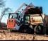 Міні-навантажувачі Bobcat T76