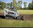 Міні-навантажувачі Bobcat T770