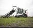 Міні-навантажувачі Bobcat T770