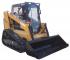 Cams T985.45 R