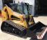 Cams T985.32 VL