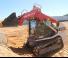 Міні-навантажувачі Takeuchi TL 12 R2
