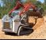 Міні-навантажувачі Takeuchi TL 12 R2