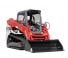 Міні-навантажувачі Takeuchi TL 12 V2