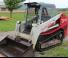 Takeuchi TL 120