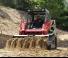 Міні-навантажувачі Takeuchi TL 8 