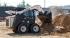 Міні-навантажувачі Terex TSV 60