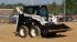 Міні-навантажувачі Terex TSV 60