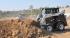 Міні-навантажувачі Terex TSV 80