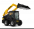 Міні-навантажувачі Gehl V275