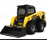 Міні-навантажувачі Gehl V325
