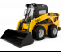 Міні-навантажувачі Gehl V330