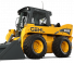 Gehl V400