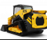 Gehl VT275