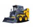 XCMG XT740