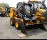 XCMG XT750