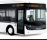Автобуси Міські автобуси Isuzu Citibus