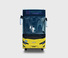 Автобуси Міські автобуси Isuzu Citiport 12 Hyper