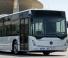 Mercedes-Benz Conecto G