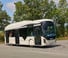 Iveco E-way 12 m