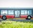 Автобуси Міські автобуси SOR ENS 12
