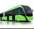 Van Hool EXQUI.CITY24 FUEL CELL 