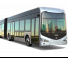 Irizar ie bus 18