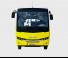 Автобуси Міські автобуси Isuzu Novociti