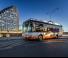 Автобуси Міські автобуси Solaris Urbino 8,9 LE electric