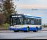 Автобуси Міські автобуси Solaris Urbino 8,9 LE