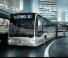 Автобуси Міські автобуси Mercedes-Benz Citaro G