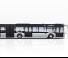 Автобуси Міські автобуси Mercedes-Benz Citaro G
