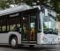 Автобуси Міські автобуси Mercedes-Benz Citaro G NGT