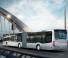 Автобуси Міські автобуси Mercedes-Benz Citaro G NGT