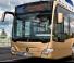 Автобуси Міські автобуси Mercedes-Benz Citaro K