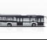 Автобуси Міські автобуси Mercedes-Benz Citaro LE