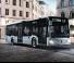 Автобуси Міські автобуси Mercedes-Benz Citaro LE