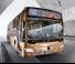 Автобуси Міські автобуси Mercedes-Benz Citaro
