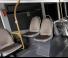 Автобуси Міські автобуси Mercedes-Benz Citaro