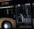 Автобуси Міські автобуси Mercedes-Benz Citaro