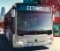 Автобуси Міські автобуси Mercedes-Benz Citaro