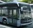 Автобуси Міські автобуси Mercedes-Benz eCitaro